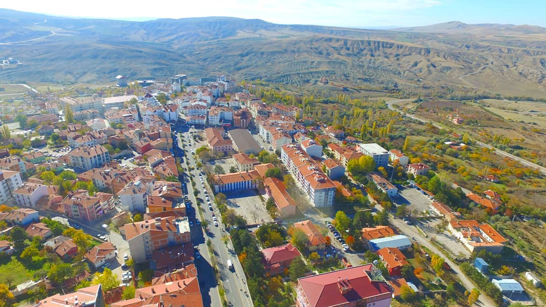 Haymana’da Gıda Tedarikinde Yerel Üretici Odaklı Yaklaşım Güçleniyor